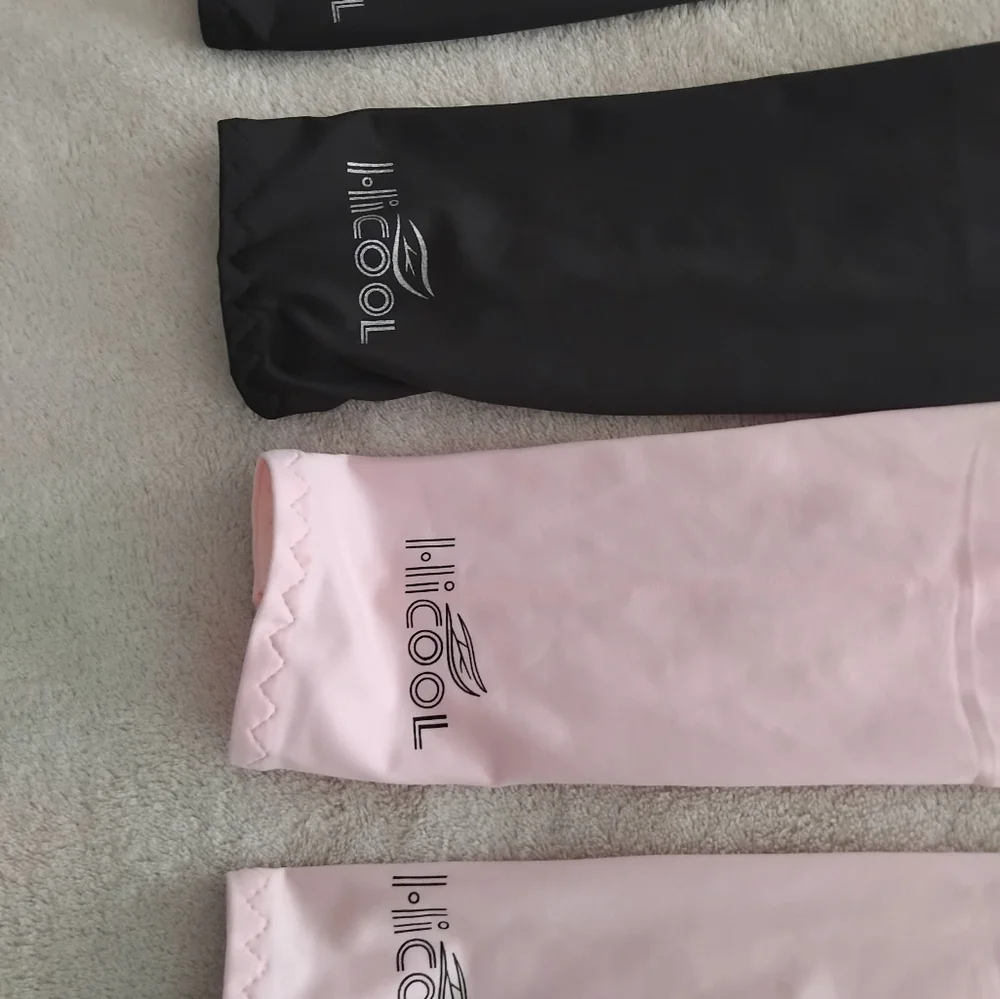 Uv arm protector sleeves - Picture 2 of 2